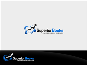 Logo Design by DoveFendi for Web Praxis | Design: #1009360