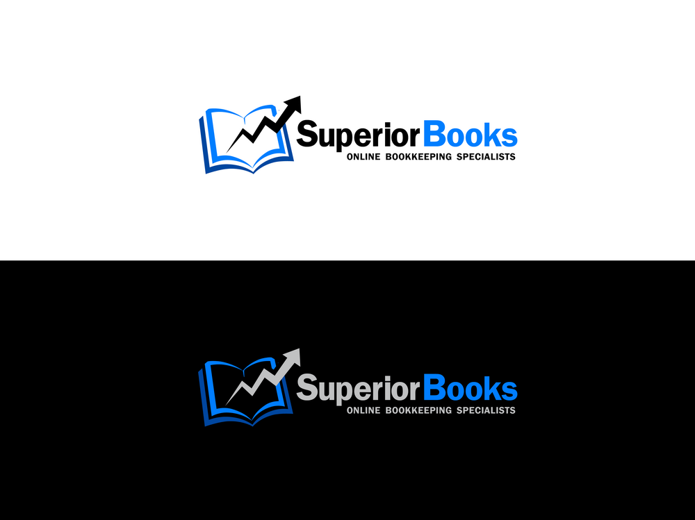 Logo Design by DoveFendi for Web Praxis | Design #1024204