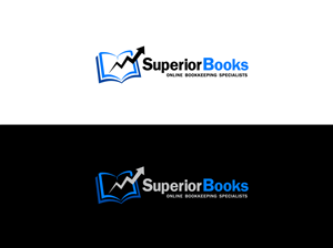 Logo Design by DoveFendi for Web Praxis | Design: #1024204