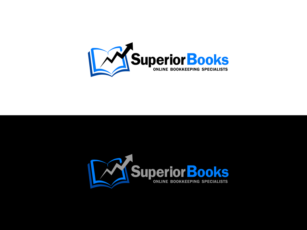 Logo Design by DoveFendi for Web Praxis | Design #1024236