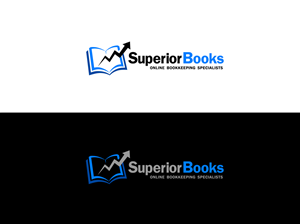 Logo Design by DoveFendi for Web Praxis | Design: #1024236