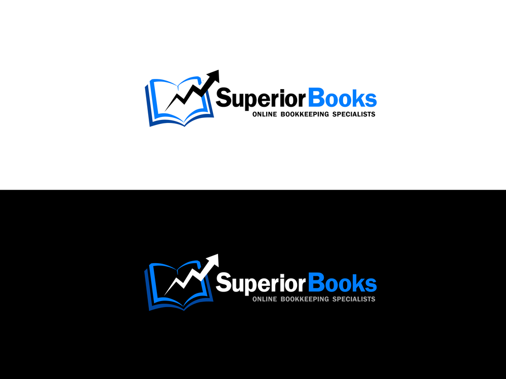Logo Design by DoveFendi for Web Praxis | Design #1024363