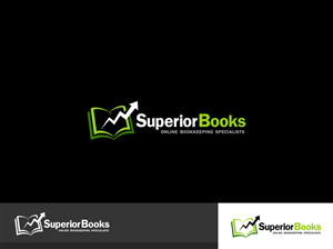 Logo Design by DoveFendi for Web Praxis | Design: #1024367