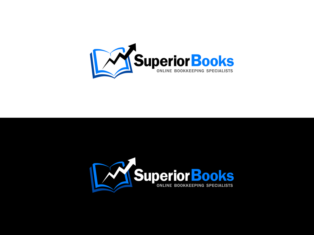 Design de Logo par DoveFendi pour Web Praxis | Design #1024371