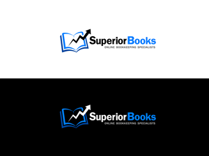 Logo Design by DoveFendi for Web Praxis | Design: #1024371
