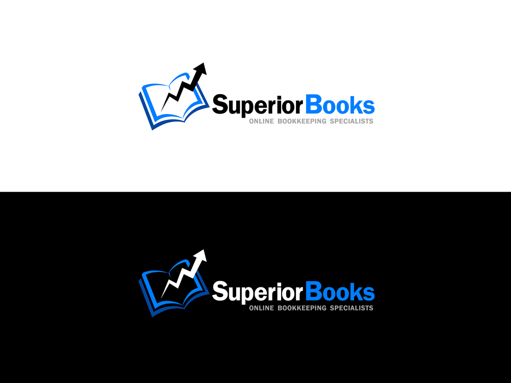 Logo Design by DoveFendi for Web Praxis | Design #1040944