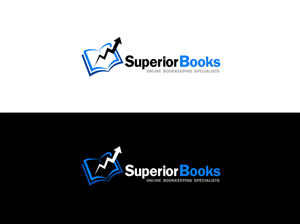 Logo Design by DoveFendi for Web Praxis | Design: #1040944