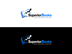 Logo Design by DoveFendi for Web Praxis | Design: #1041000