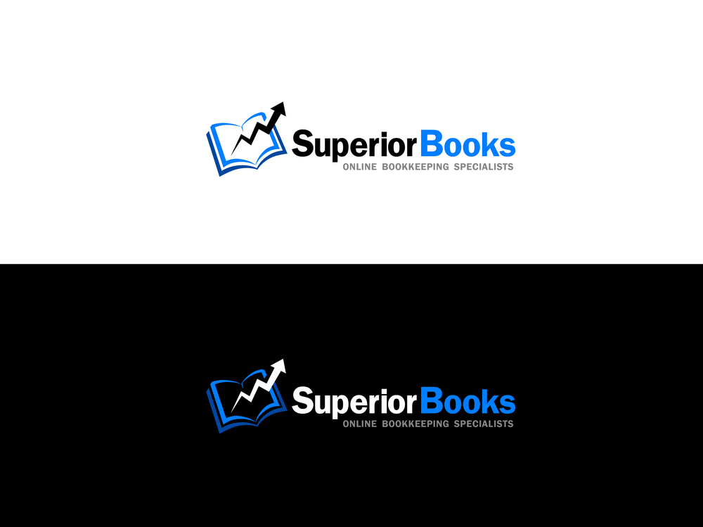 Design de Logo par DoveFendi pour Web Praxis | Design #1041128