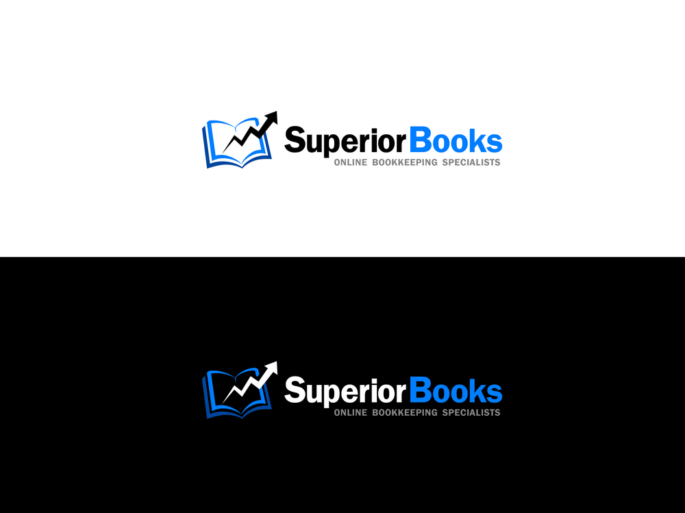 Logo Design by DoveFendi for Web Praxis | Design: #1041429