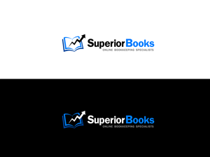 Logo Design by DoveFendi for Web Praxis | Design: #1041429