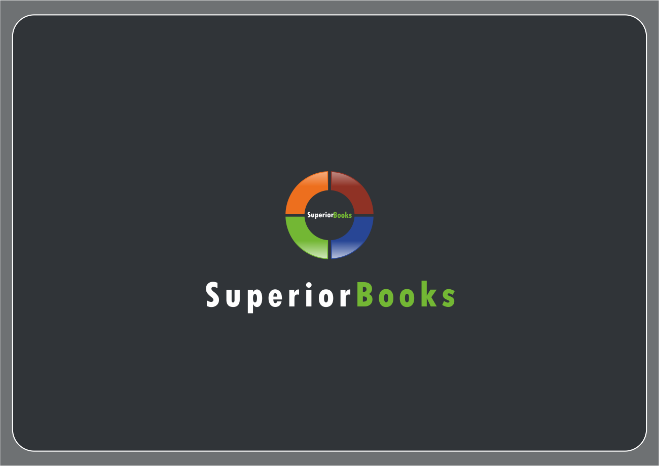 Diseño de Logo por Srikandi para Web Praxis | Diseño #1045461