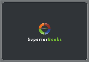 Logo Design by Srikandi for Web Praxis | Design: #1045461