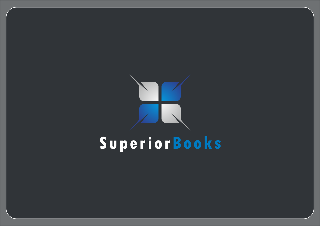 Logo Design by Srikandi for Web Praxis | Design #1045463