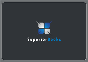 Logo Design by Srikandi for Web Praxis | Design: #1045463