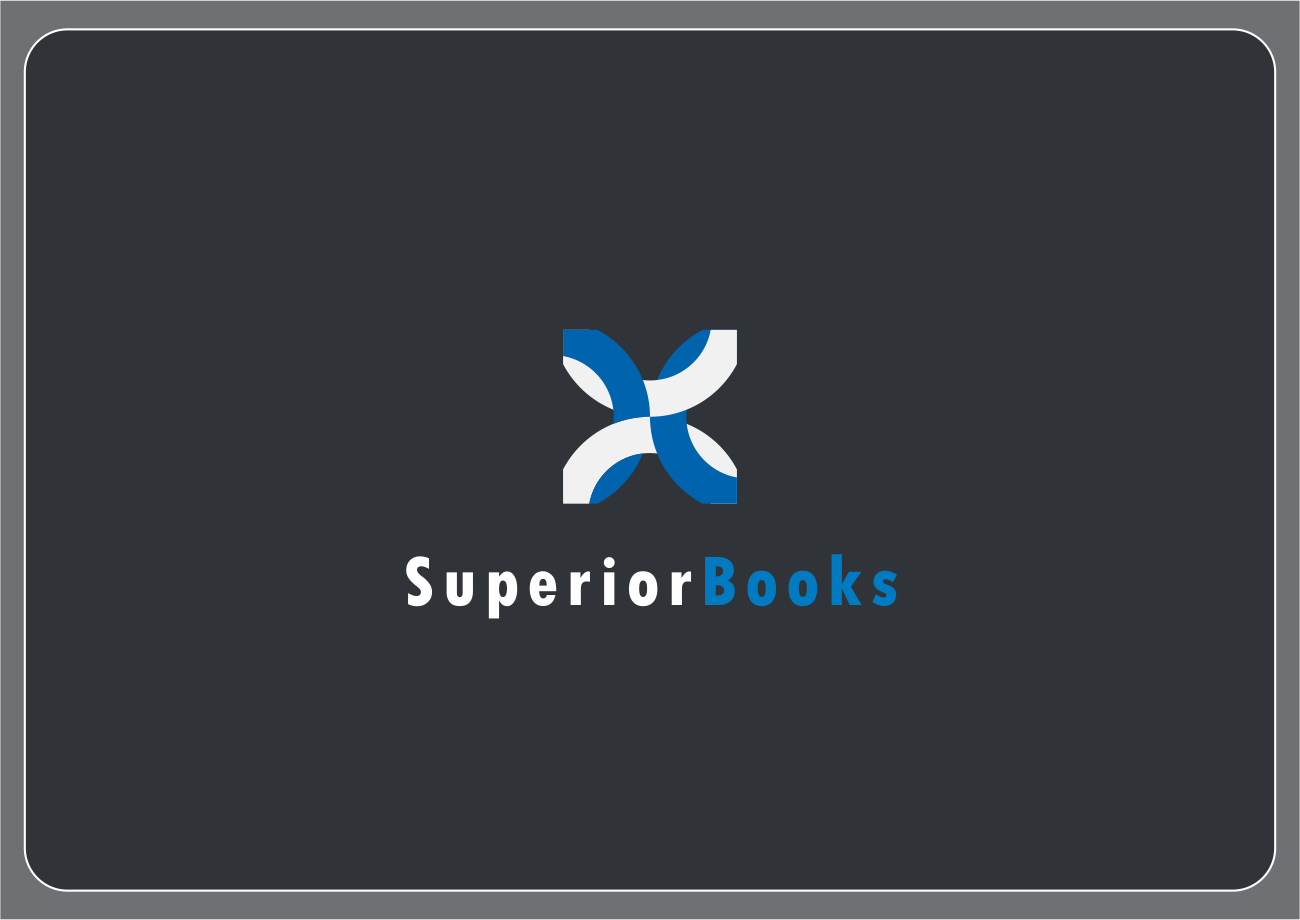 Logo Design by Srikandi for Web Praxis | Design #1045465