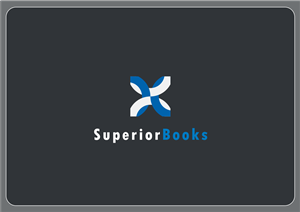 Logo Design by Srikandi for Web Praxis | Design: #1045465