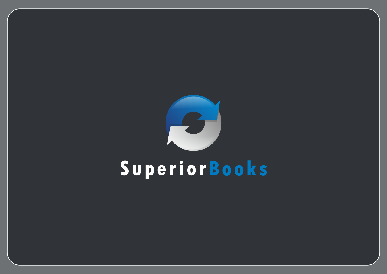 Logo Design by Srikandi for Web Praxis | Design #1045466