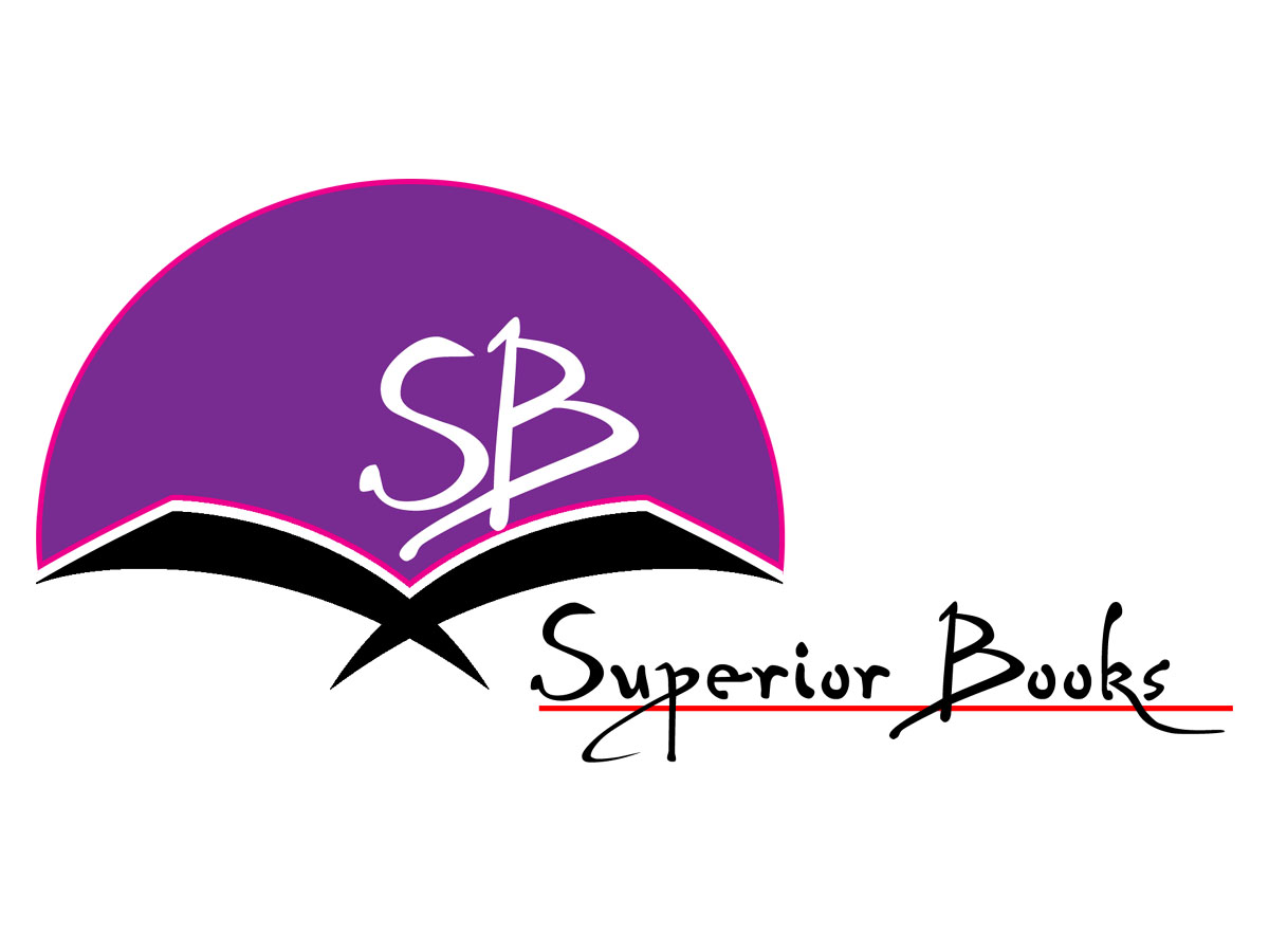 Design de Logo par gandhi pour Web Praxis | Design #996848
