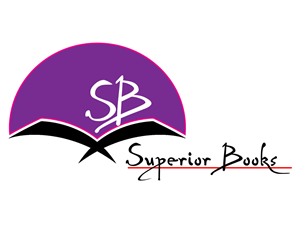 Logo Design by gandhi