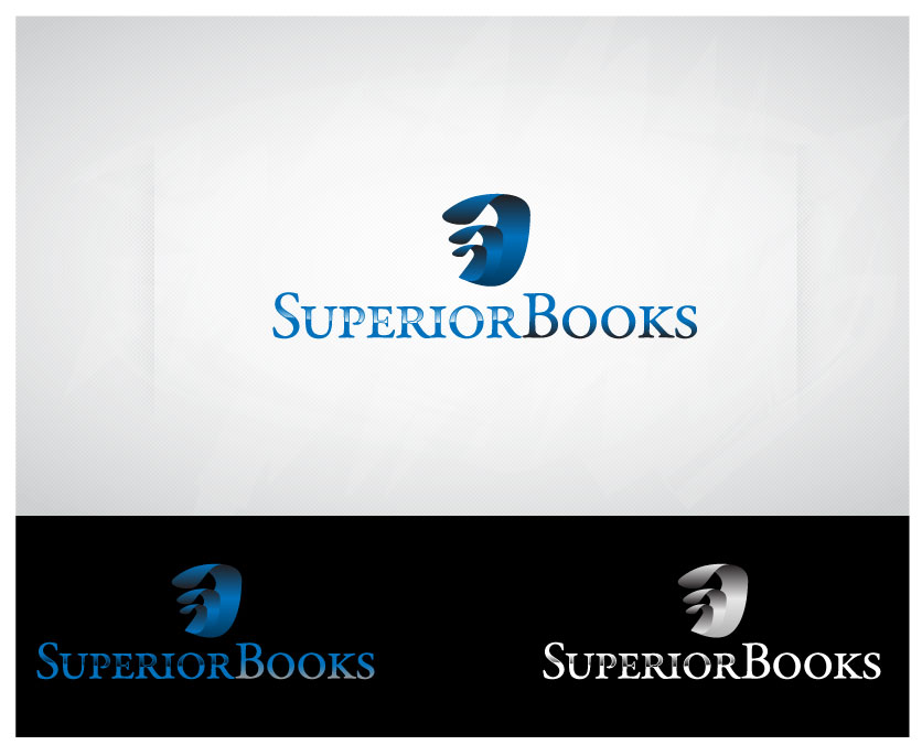 Logo Design by guymlech for Web Praxis | Design #1024593