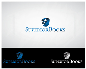 Logo Design by guymlech