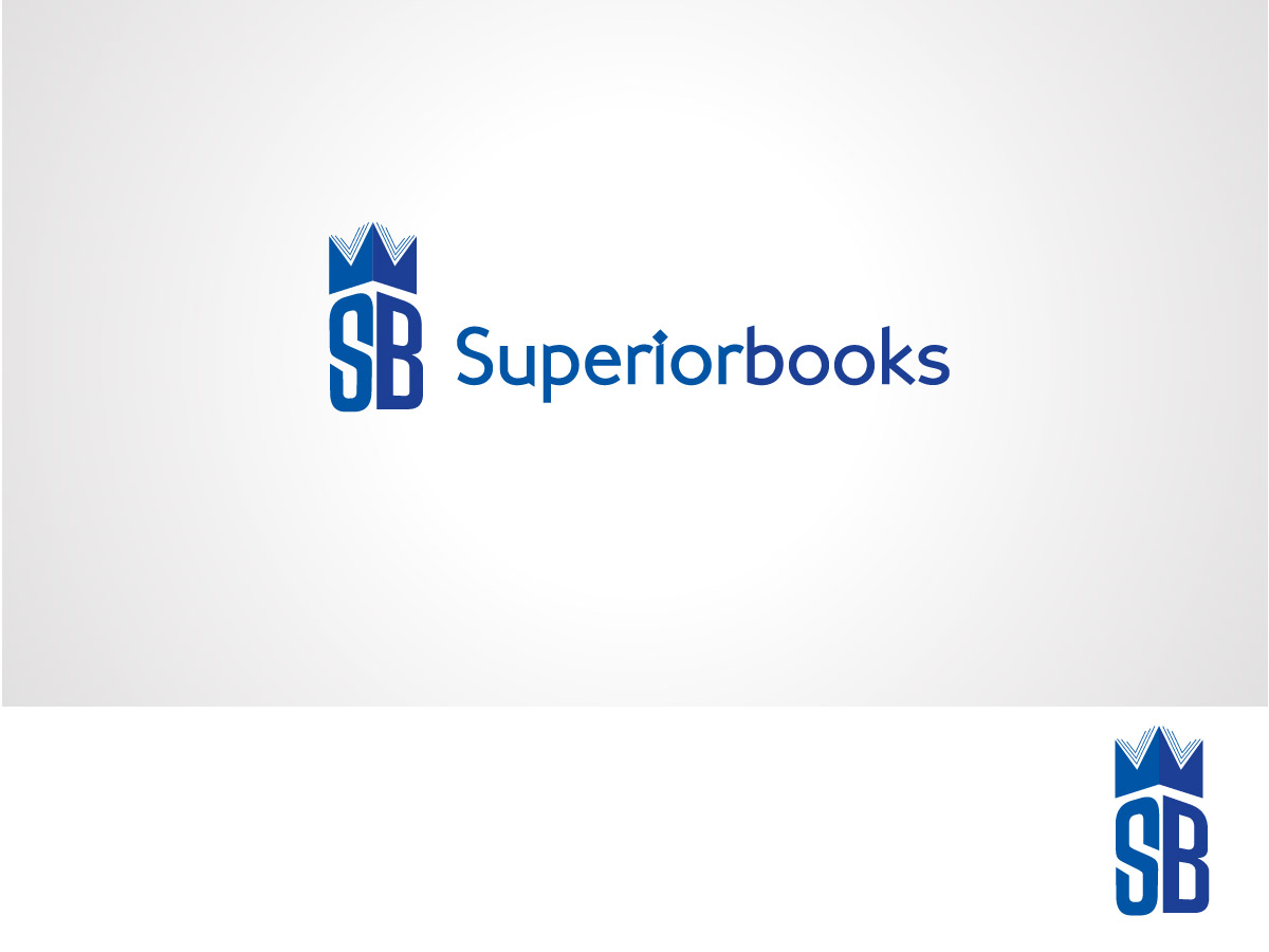 Logo Design by Brain.Art for Web Praxis | Design #1013054