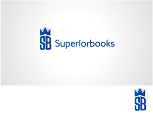 Logo Design by Brain.Art for Web Praxis | Design: #1013054