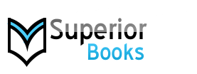 Logo Design by sally.kr for Web Praxis | Design: #1041085