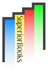 Design de Logo par sally.kr pour Web Praxis | Design #1041086