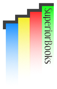 Logo Design by sally.kr for Web Praxis | Design: #1041087