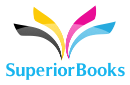 Logo Design by sally.kr for Web Praxis | Design: #1041088