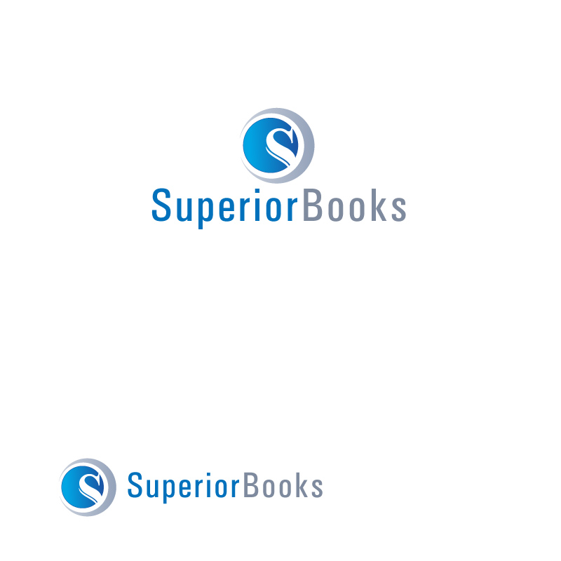 Logo Design by instudio for Web Praxis | Design #1014663