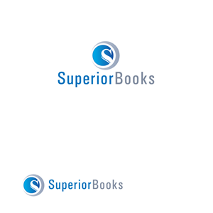Logo Design by instudio for Web Praxis | Design: #1014663