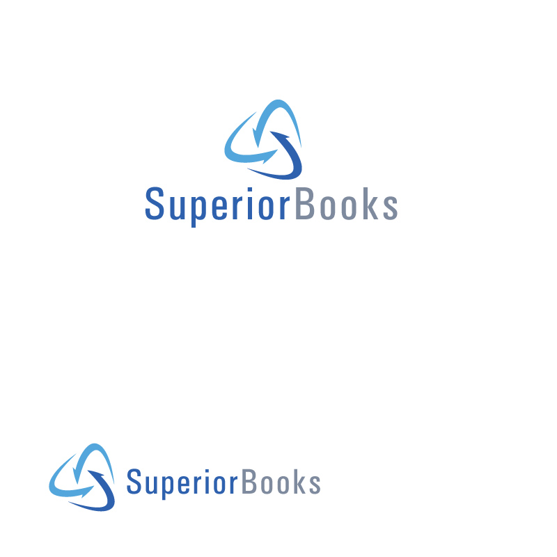 Logo Design by instudio for Web Praxis | Design #1014667