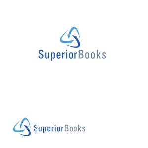 Logo Design by instudio for Web Praxis | Design: #1014667