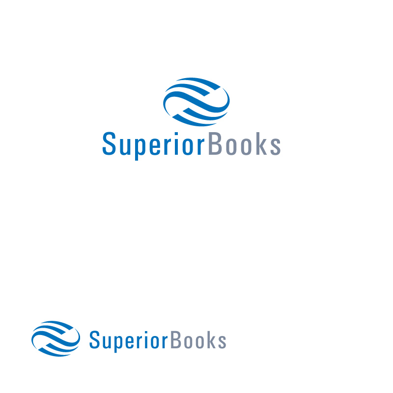 Logo Design by instudio for Web Praxis | Design #1014669