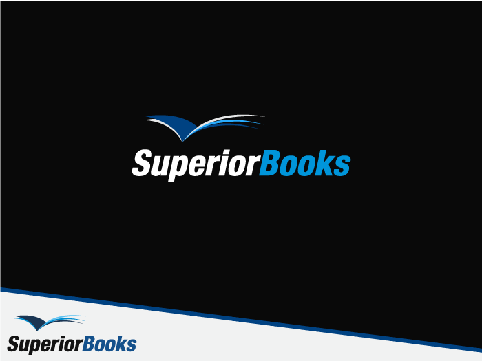 Design de Logo par Angelina pour Web Praxis | Design #1006018