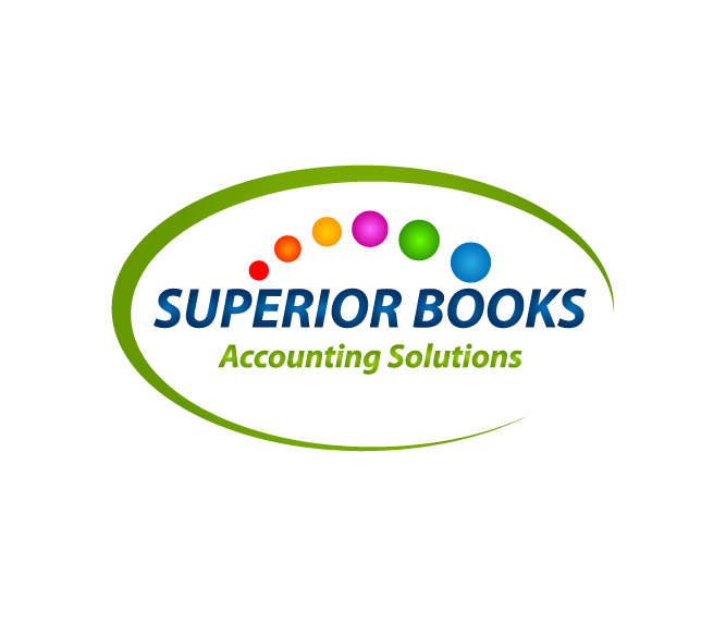 Logo-Design von fing für Web Praxis | Design #1006944