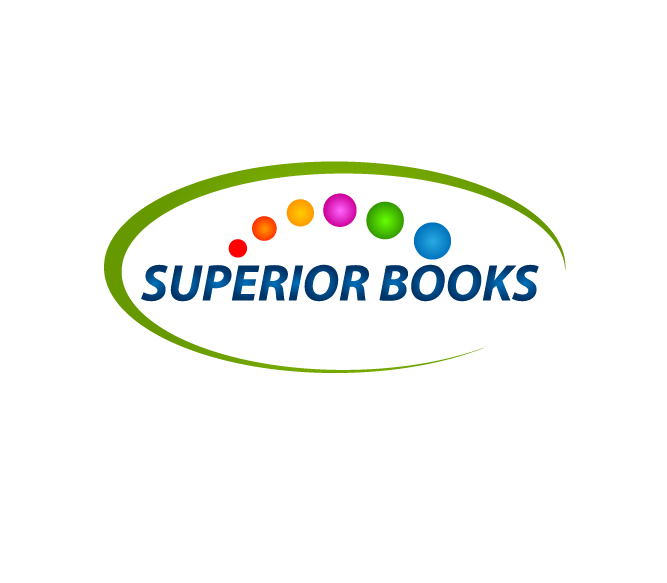 Logo Design by fing for Web Praxis | Design #1006948