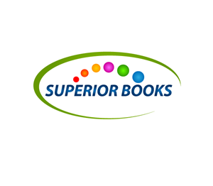 Logo Design by fing for Web Praxis | Design: #1006948