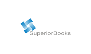 Logo Design by KaiYue Design