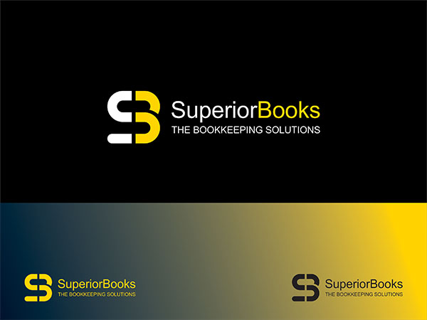 Logo Design by Willman for Web Praxis | Design #1021240