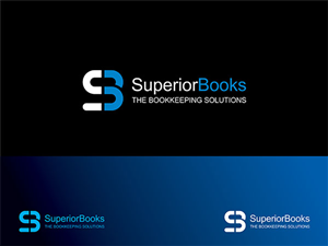 Logo Design by Willman for Web Praxis | Design: #1021241