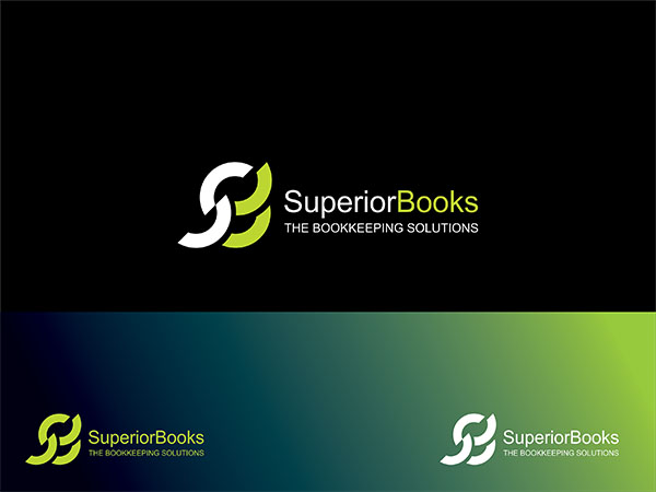 Logo Design by Willman for Web Praxis | Design #1021242