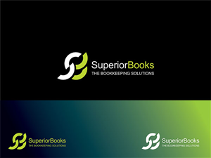 Logo Design by Willman for Web Praxis | Design: #1021242