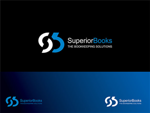 Logo Design by Willman for Web Praxis | Design: #1021243
