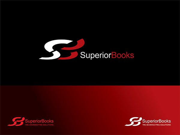 Logo Design by Willman for Web Praxis | Design #1021244