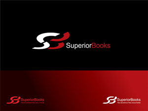 Logo Design by Willman for Web Praxis | Design: #1021244