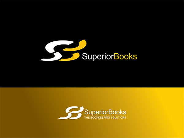 Logo Design by Willman for Web Praxis | Design #1021246